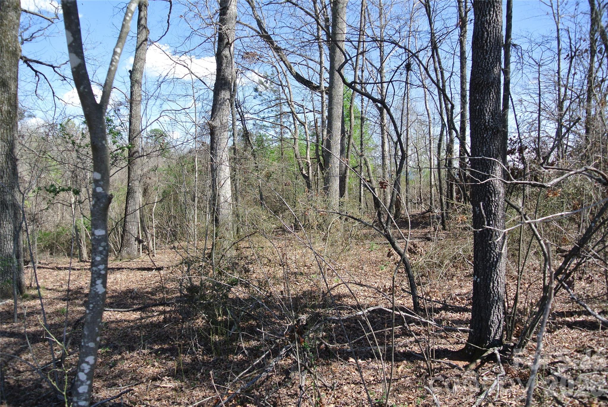 0 Hudlow Road Forest City NC 28167