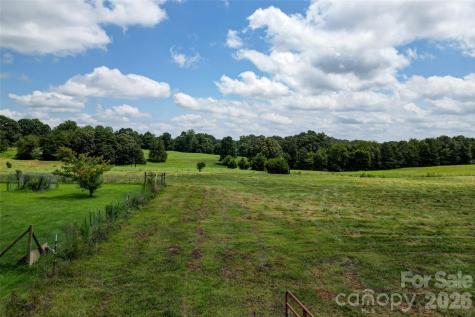 0 Johnny Martin Lane Stony Point NC 28678