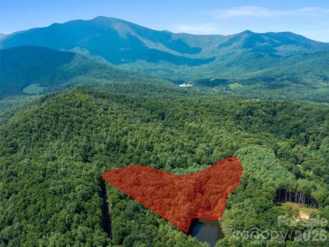 99999 Gordon Lane Burnsville NC 28714
