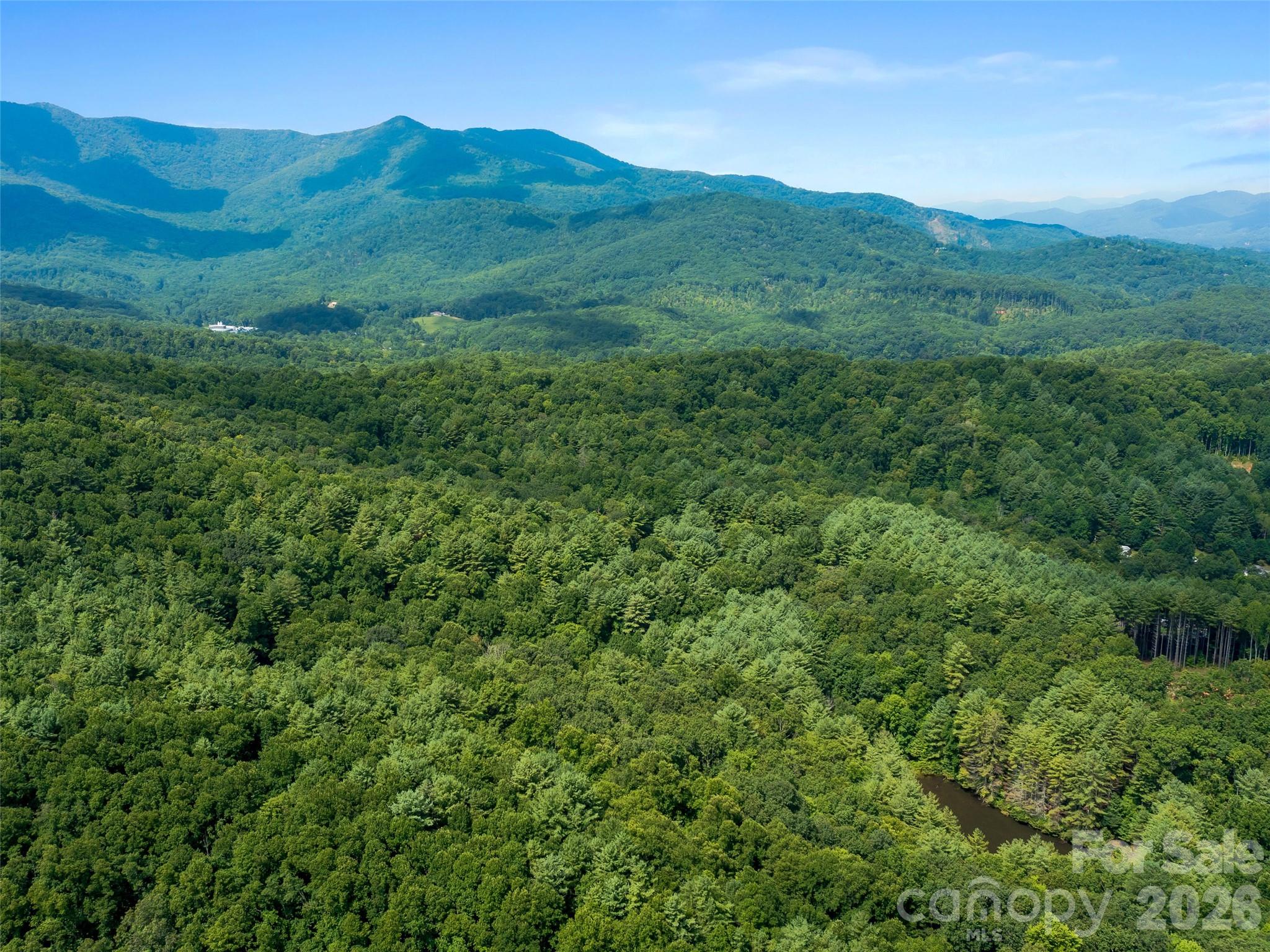 99999 Gordon Lane Burnsville NC 28714