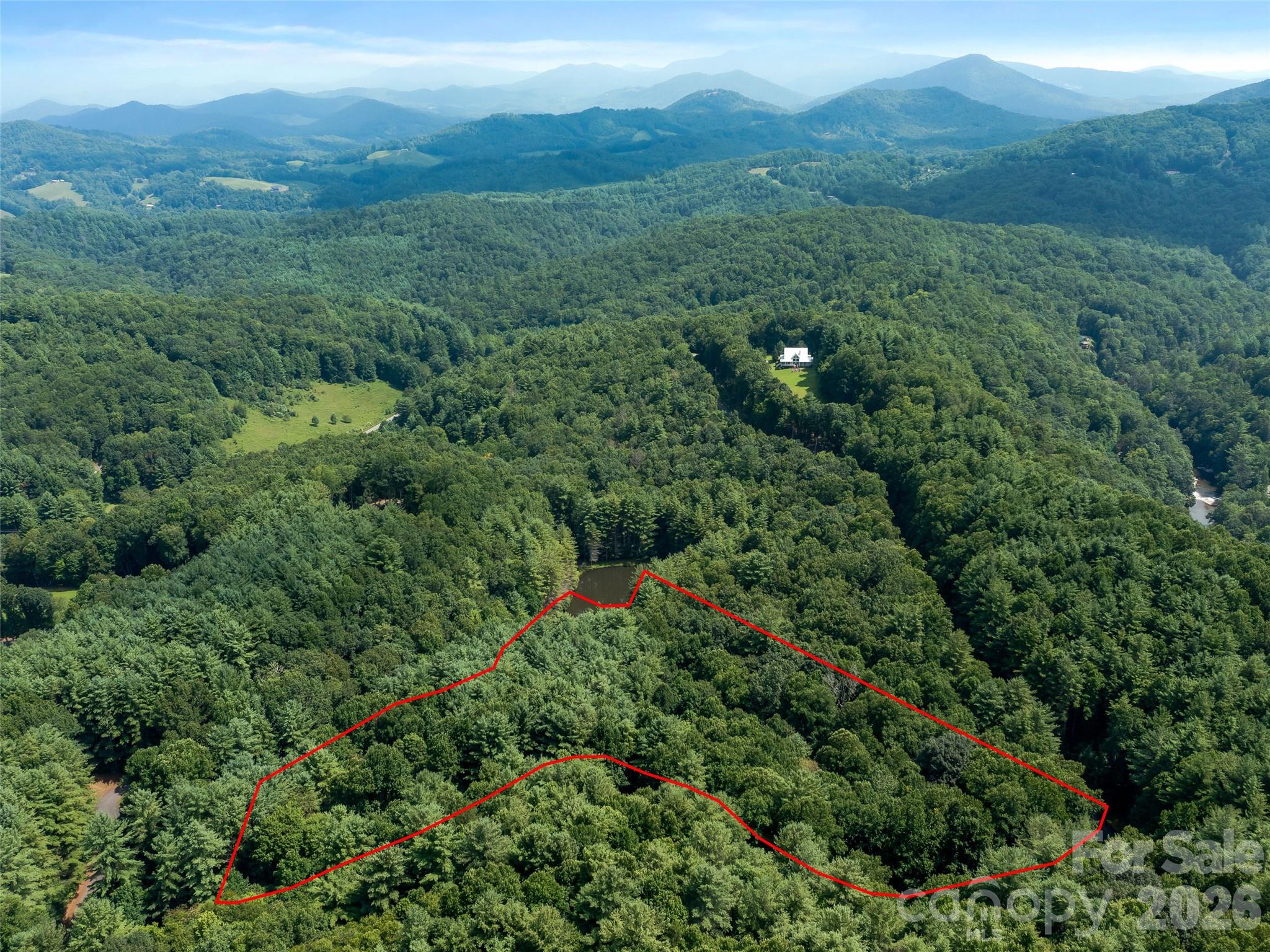 99999 Gordon Lane Burnsville NC 28714