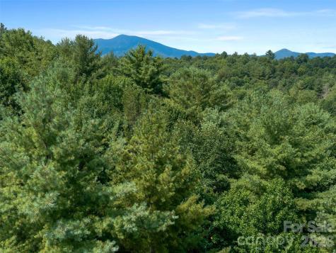 99999 Gordon Lane Burnsville NC 28714