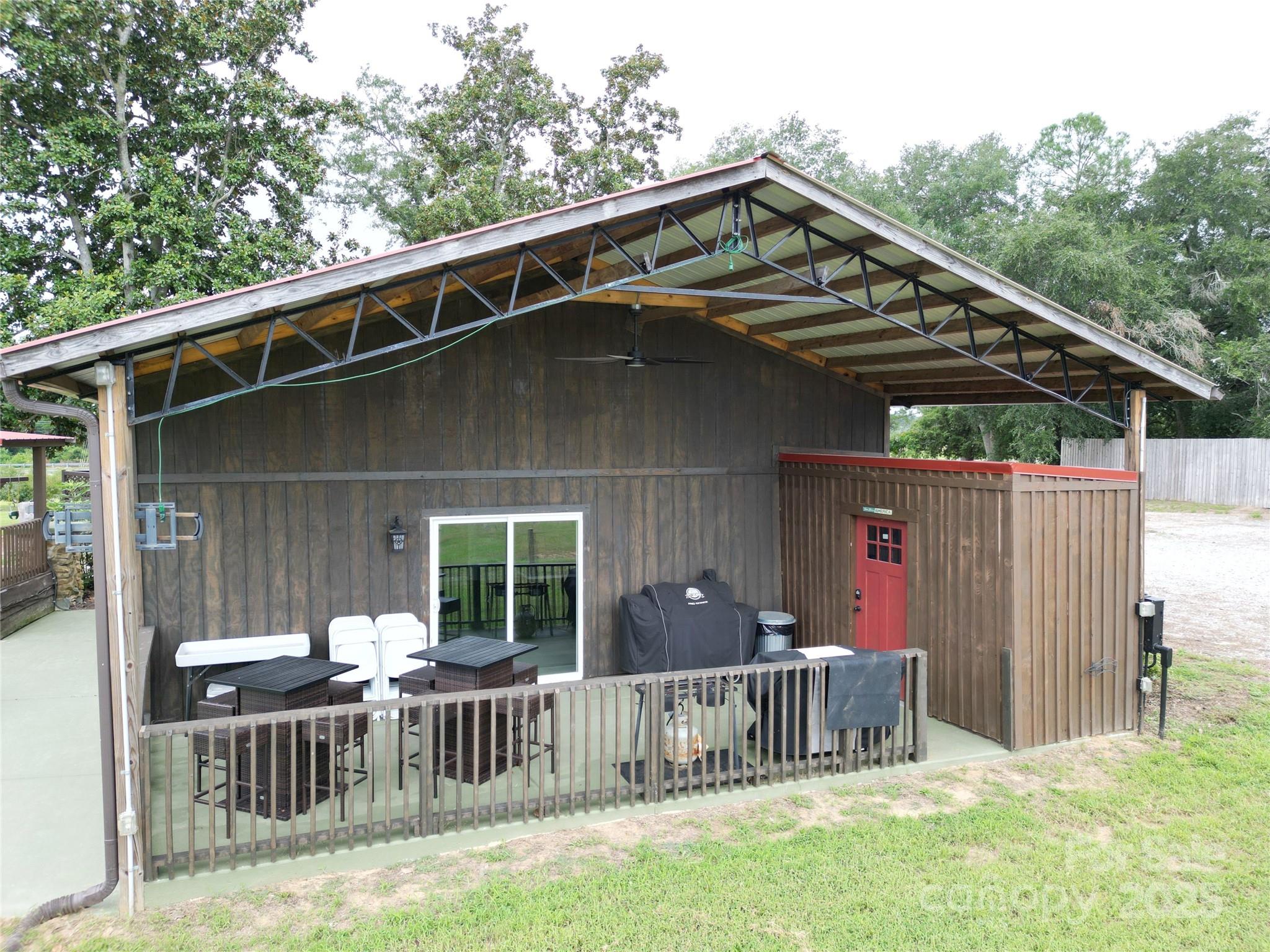 212 Guardian Way Rockingham NC 28379