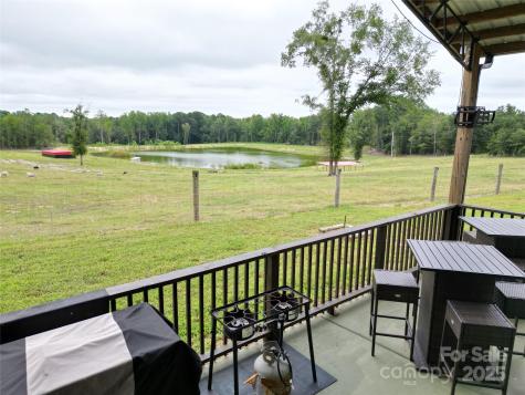 212 Guardian Way Rockingham NC 28379