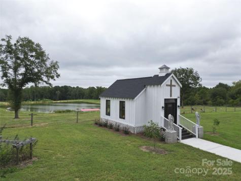 212 Guardian Way Rockingham NC 28379