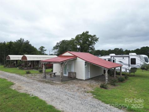 212 Guardian Way Rockingham NC 28379