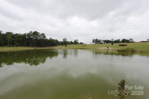 212 Guardian Way Rockingham NC 28379
