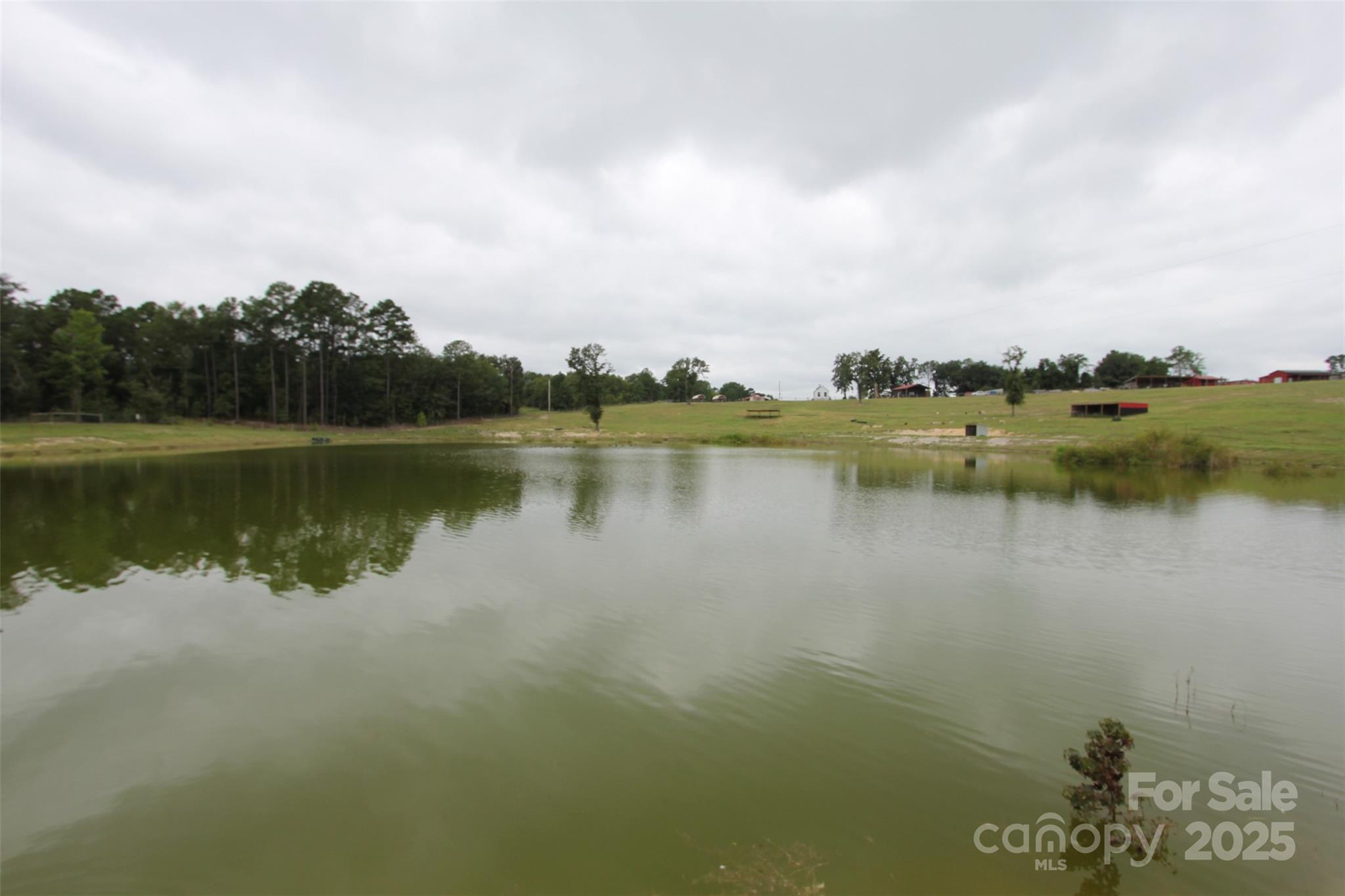 212 Guardian Way Rockingham NC 28379