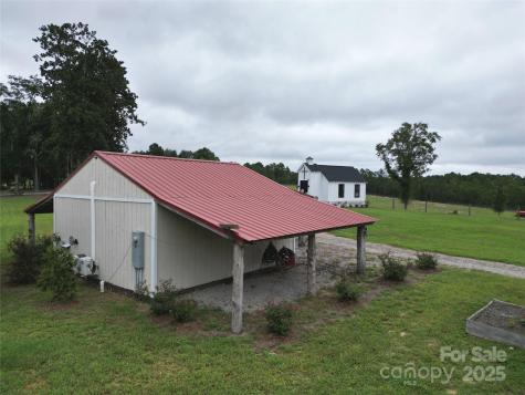 212 Guardian Way Rockingham NC 28379