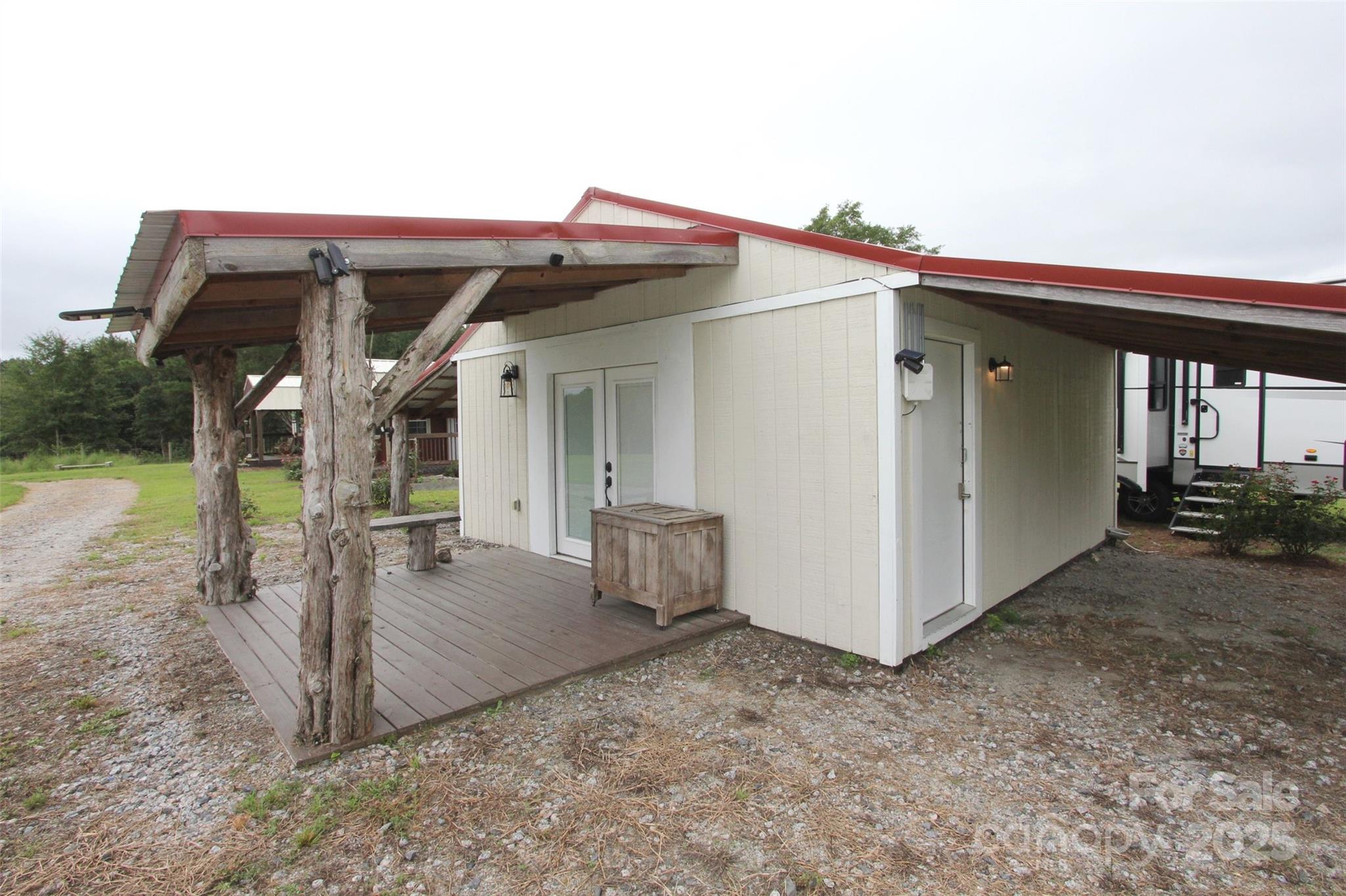 212 Guardian Way Rockingham NC 28379