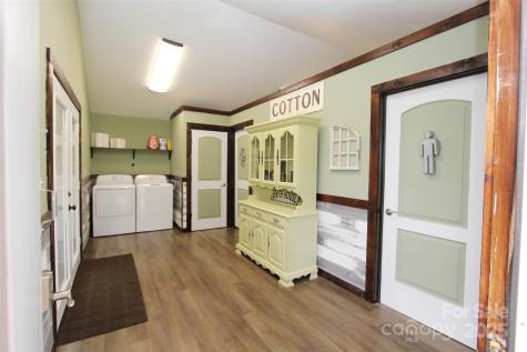 212 Guardian Way Rockingham NC 28379