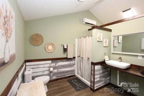212 Guardian Way Rockingham NC 28379