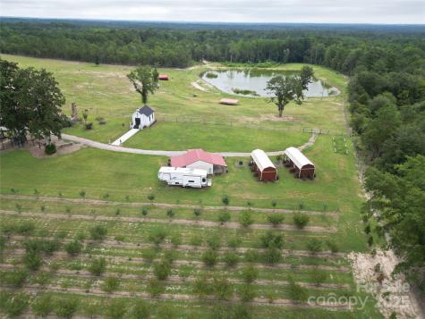 212 Guardian Way Rockingham NC 28379