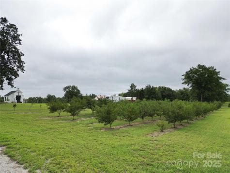 212 Guardian Way Rockingham NC 28379