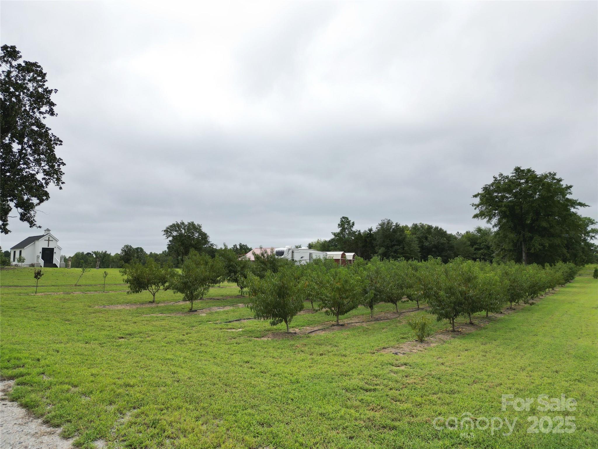 212 Guardian Way Rockingham NC 28379