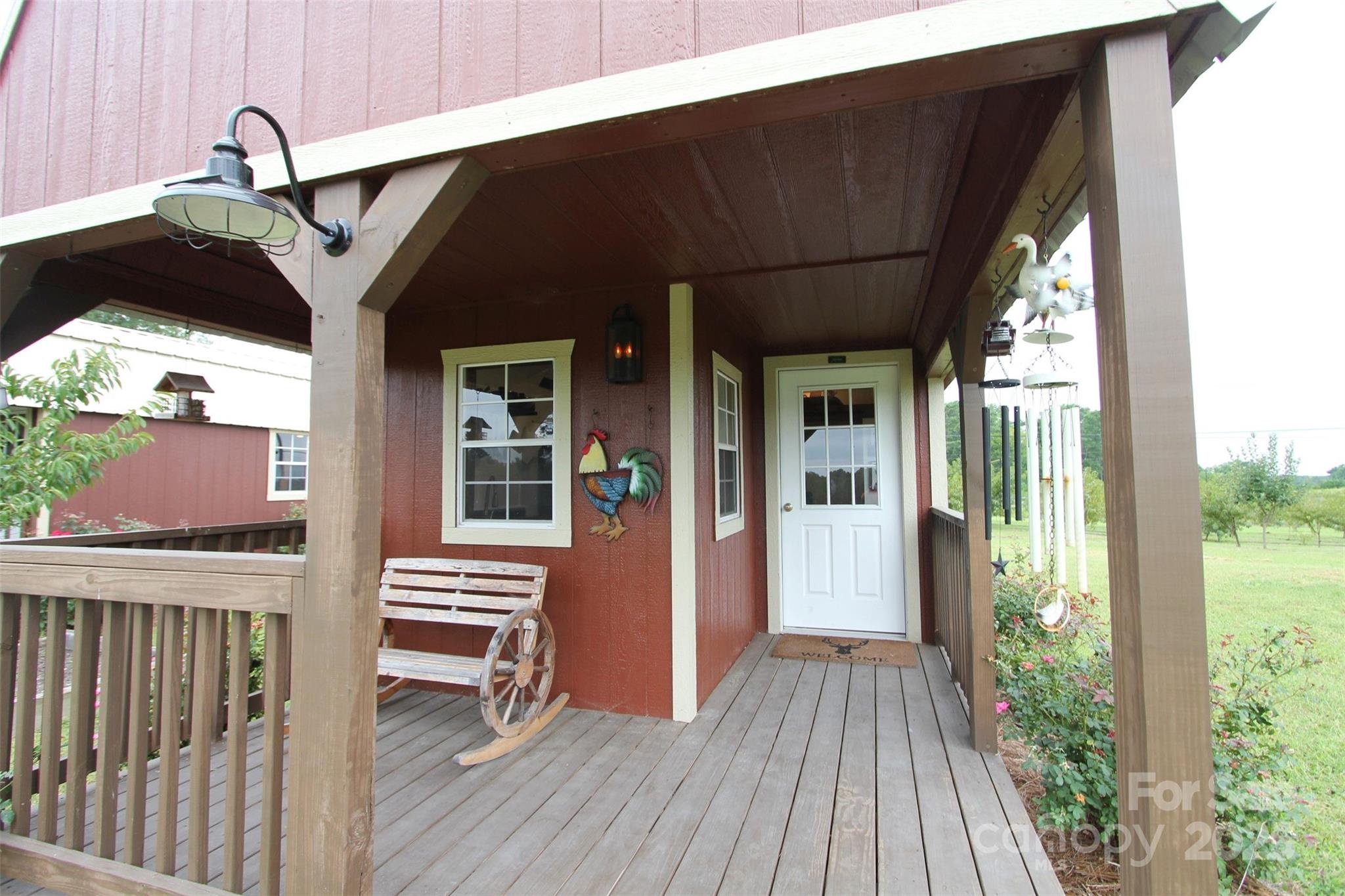 212 Guardian Way Rockingham NC 28379