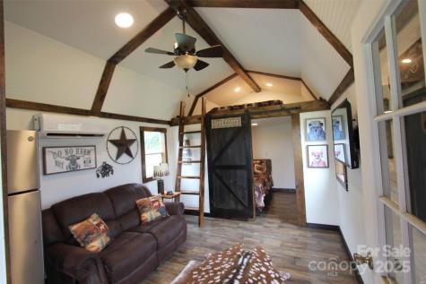 212 Guardian Way Rockingham NC 28379