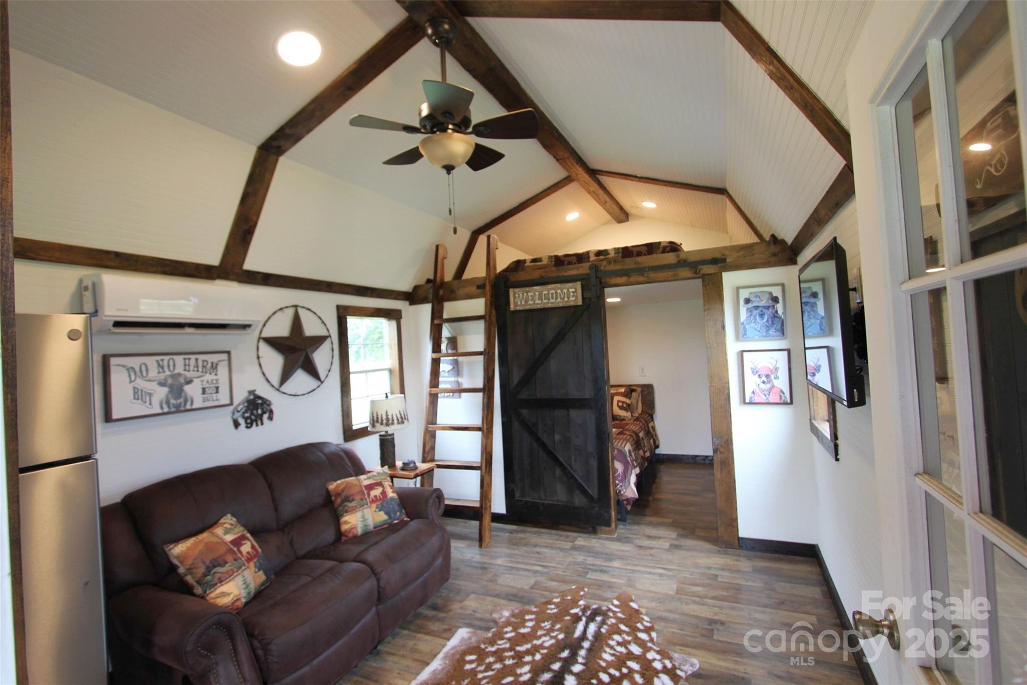212 Guardian Way Rockingham NC 28379