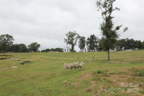 212 Guardian Way Rockingham NC 28379