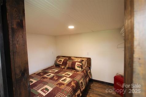 212 Guardian Way Rockingham NC 28379