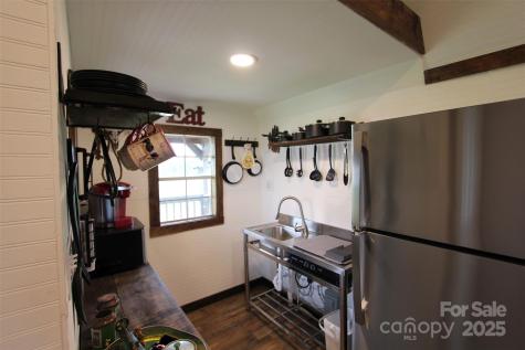 212 Guardian Way Rockingham NC 28379
