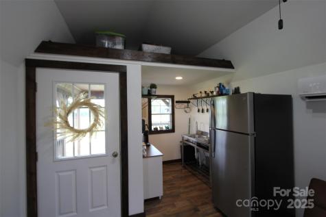 212 Guardian Way Rockingham NC 28379