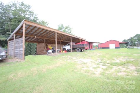 212 Guardian Way Rockingham NC 28379