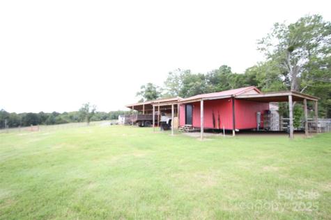 212 Guardian Way Rockingham NC 28379