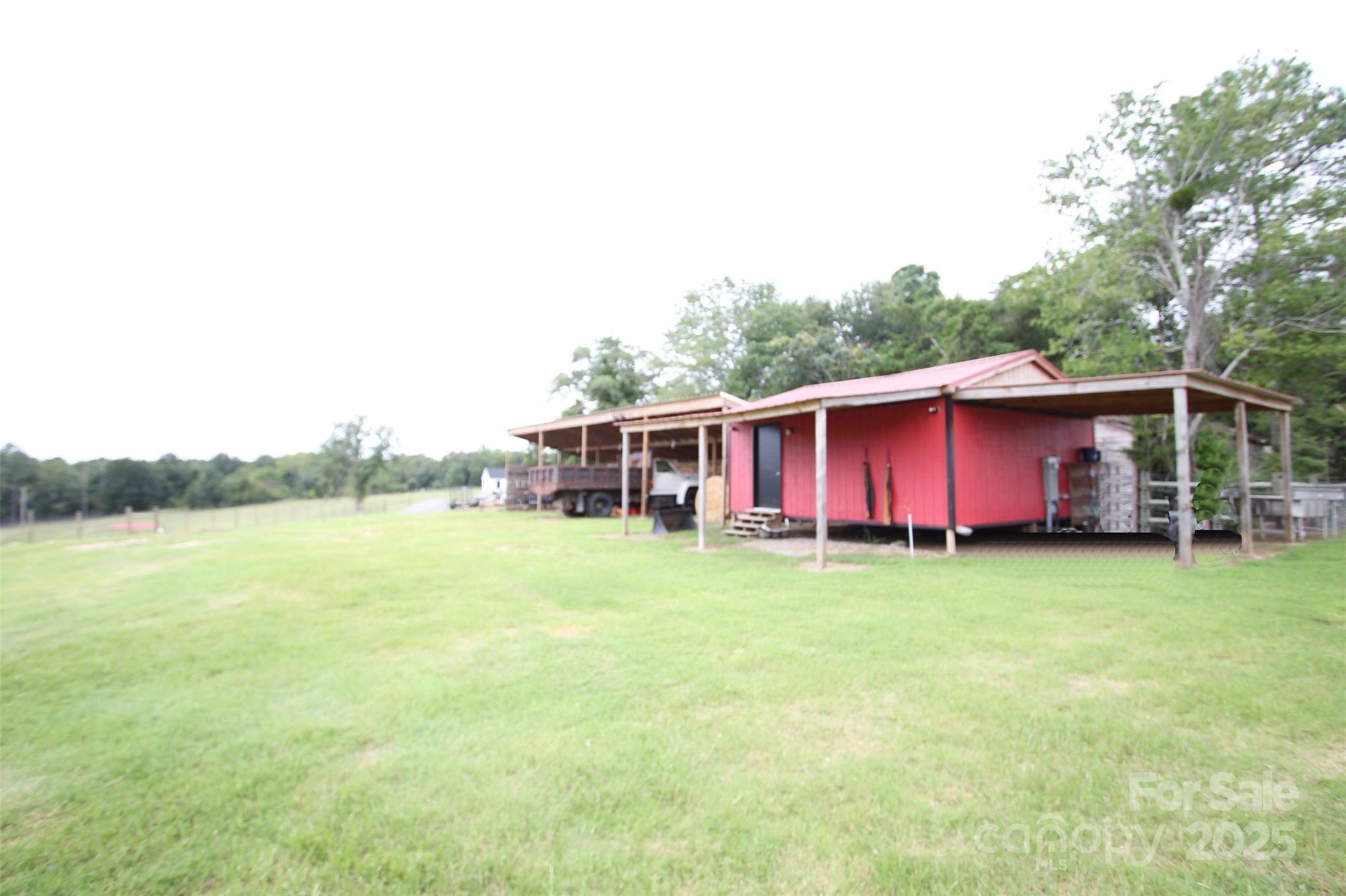 212 Guardian Way Rockingham NC 28379