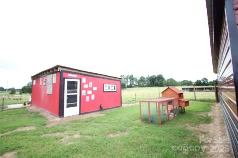 212 Guardian Way Rockingham NC 28379