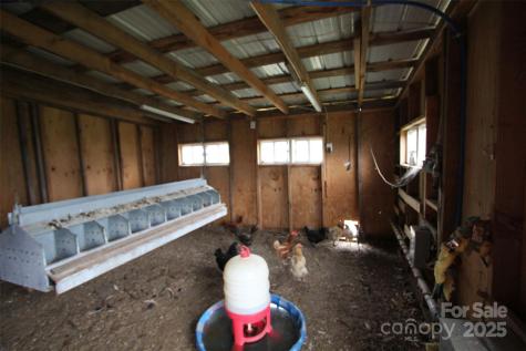 212 Guardian Way Rockingham NC 28379