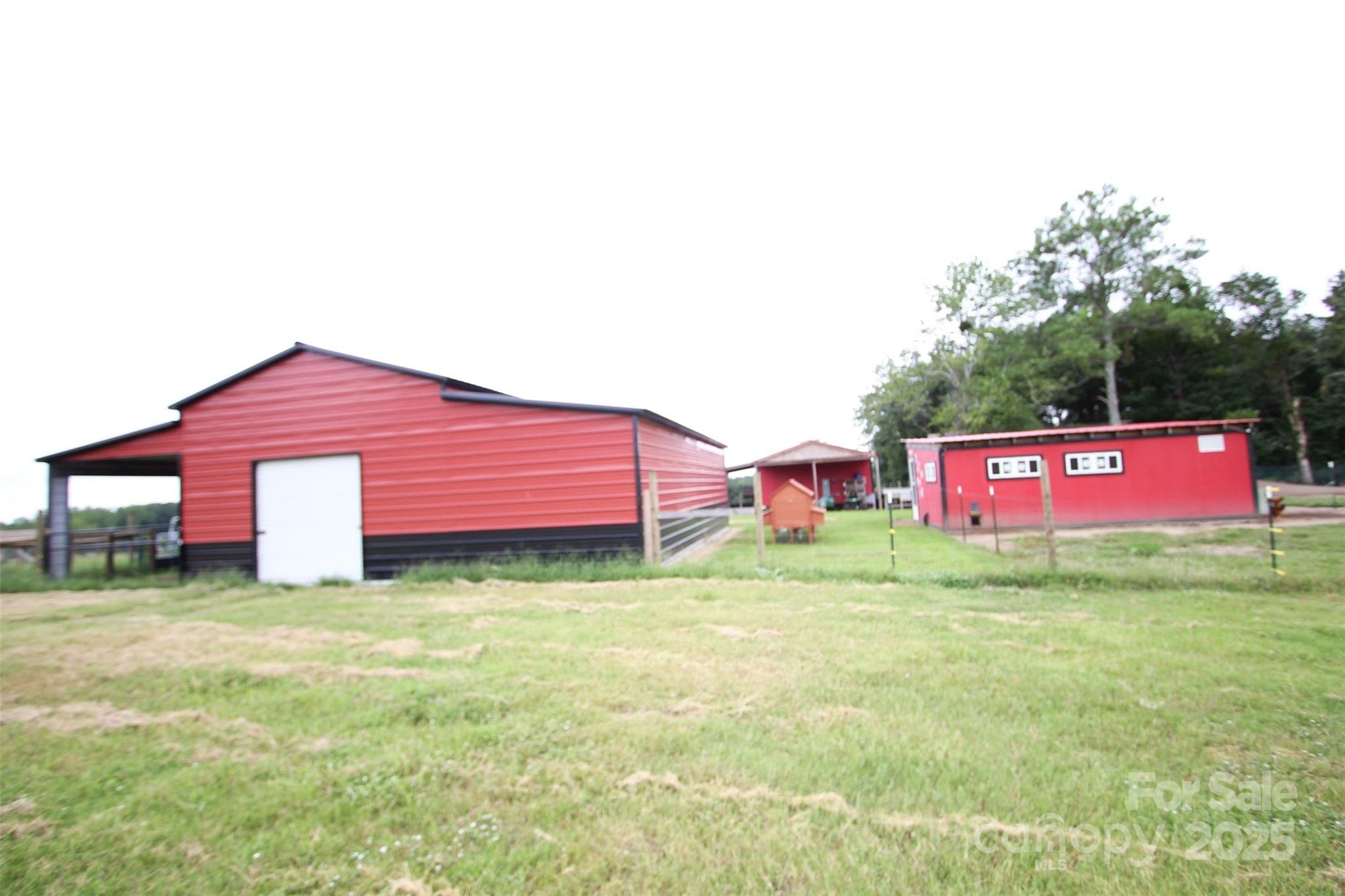 212 Guardian Way Rockingham NC 28379