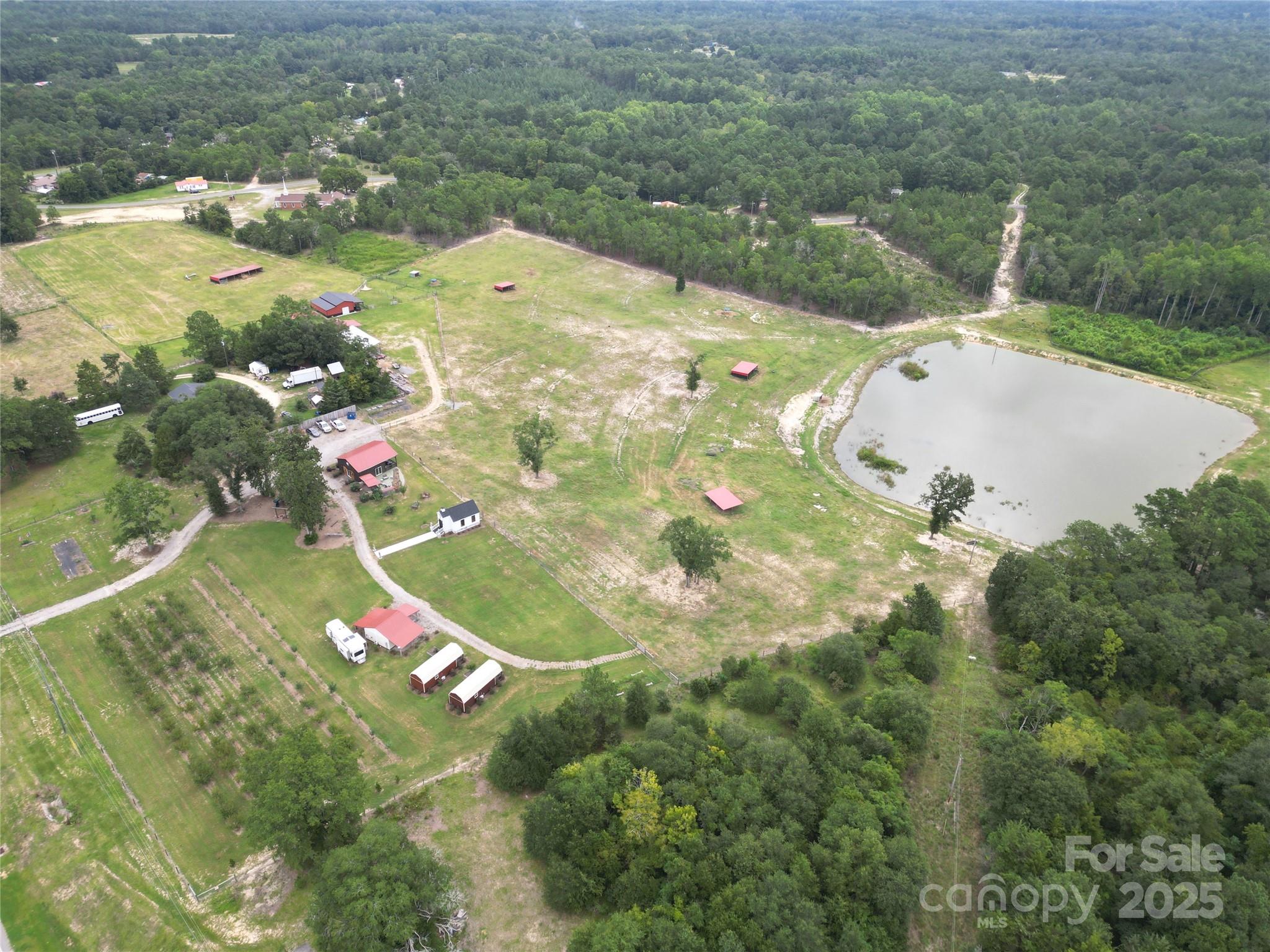 212 Guardian Way Rockingham NC 28379