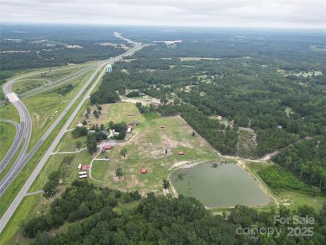 212 Guardian Way Rockingham NC 28379