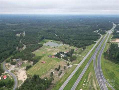 212 Guardian Way Rockingham NC 28379