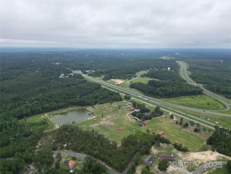 212 Guardian Way Rockingham NC 28379