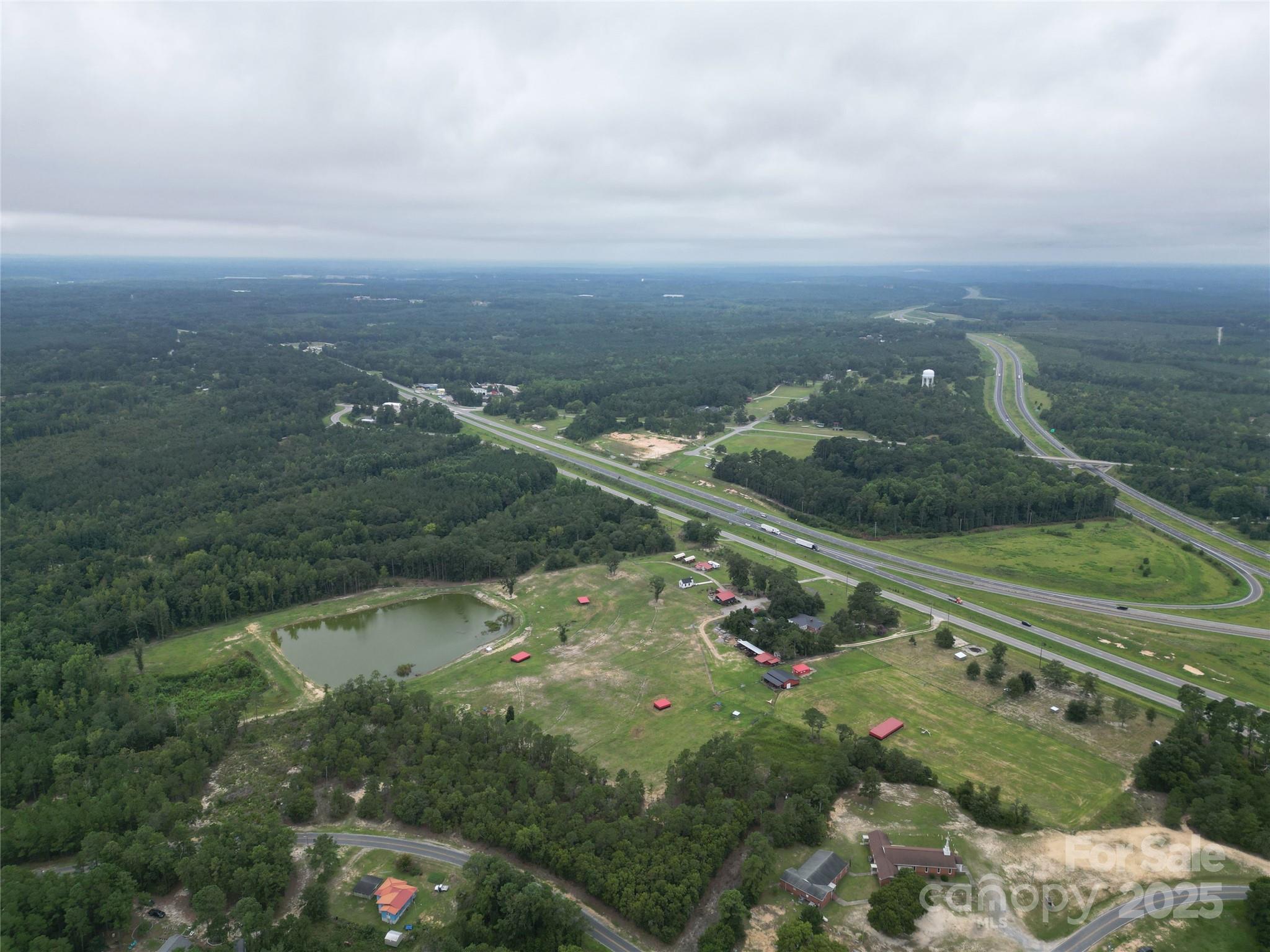 212 Guardian Way Rockingham NC 28379