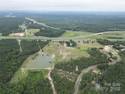 212 Guardian Way Rockingham NC 28379