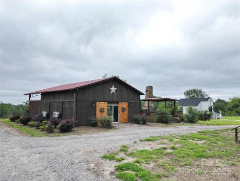 212 Guardian Way Rockingham NC 28379