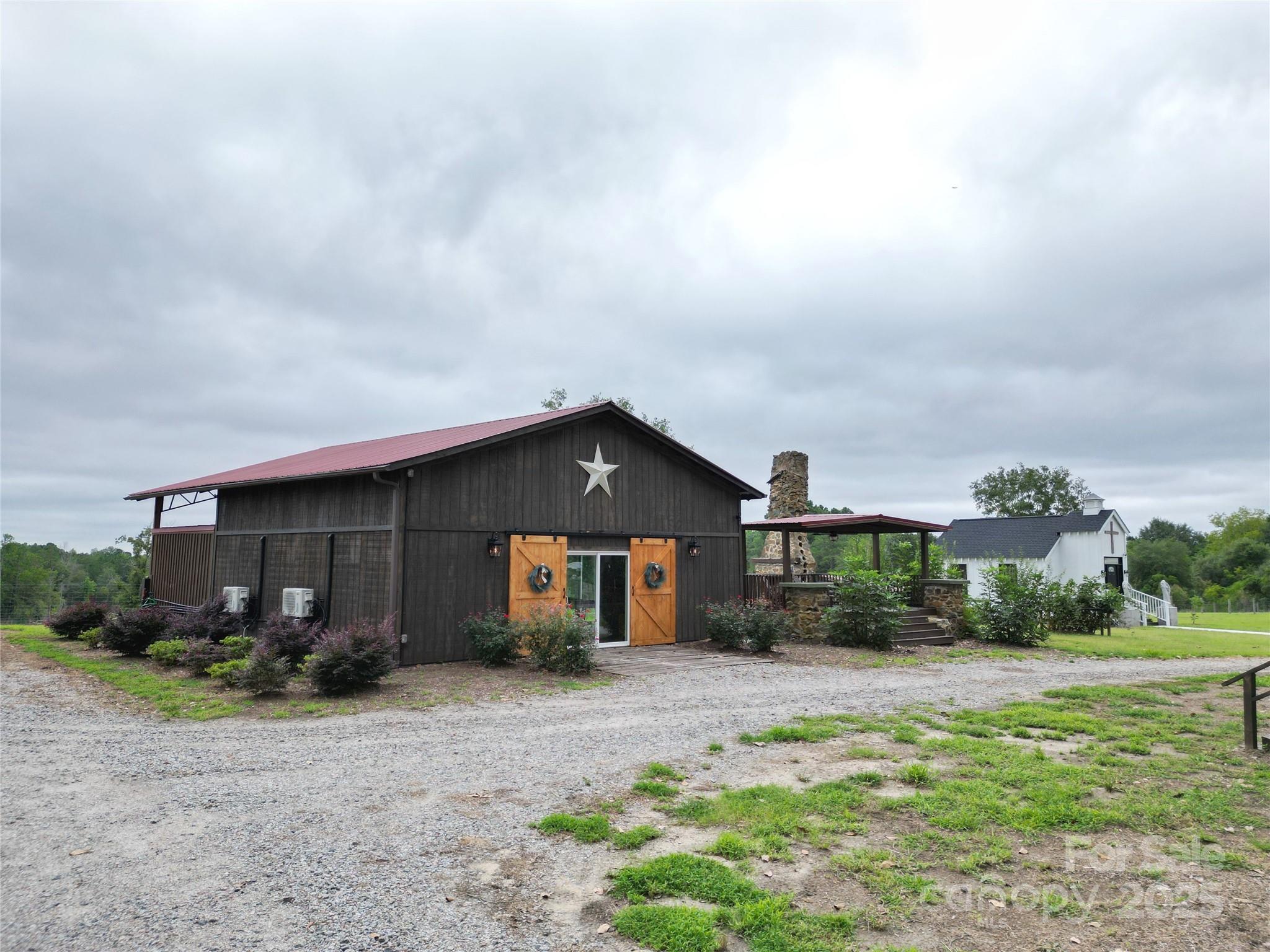212 Guardian Way Rockingham NC 28379