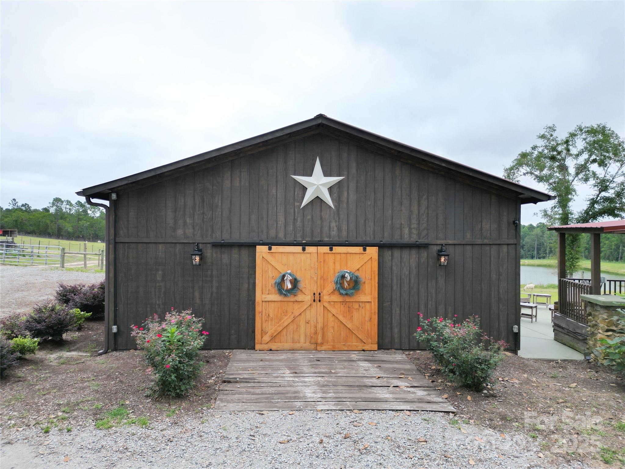 212 Guardian Way Rockingham NC 28379