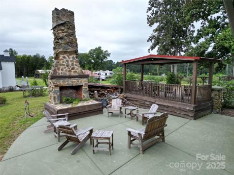 212 Guardian Way Rockingham NC 28379