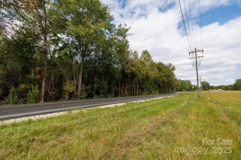 Lot 1 Rhyne Road Clover SC 29710