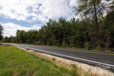 Lot 1 Rhyne Road Clover SC 29710