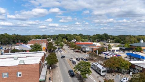 Lot 1 Rhyne Road Clover SC 29710