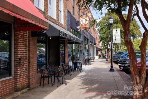 Lot 1 Rhyne Road Clover SC 29710