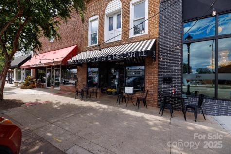 Lot 1 Rhyne Road Clover SC 29710