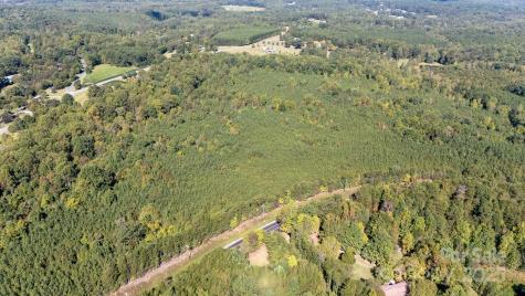 Lot 1 Rhyne Road Clover SC 29710