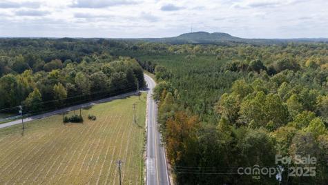 Lot 1 Rhyne Road Clover SC 29710