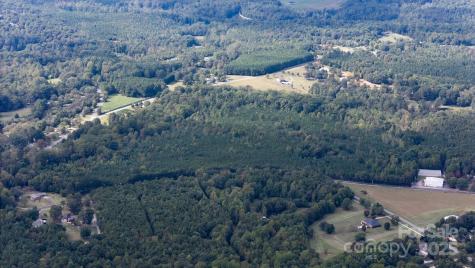 Lot 1 Rhyne Road Clover SC 29710